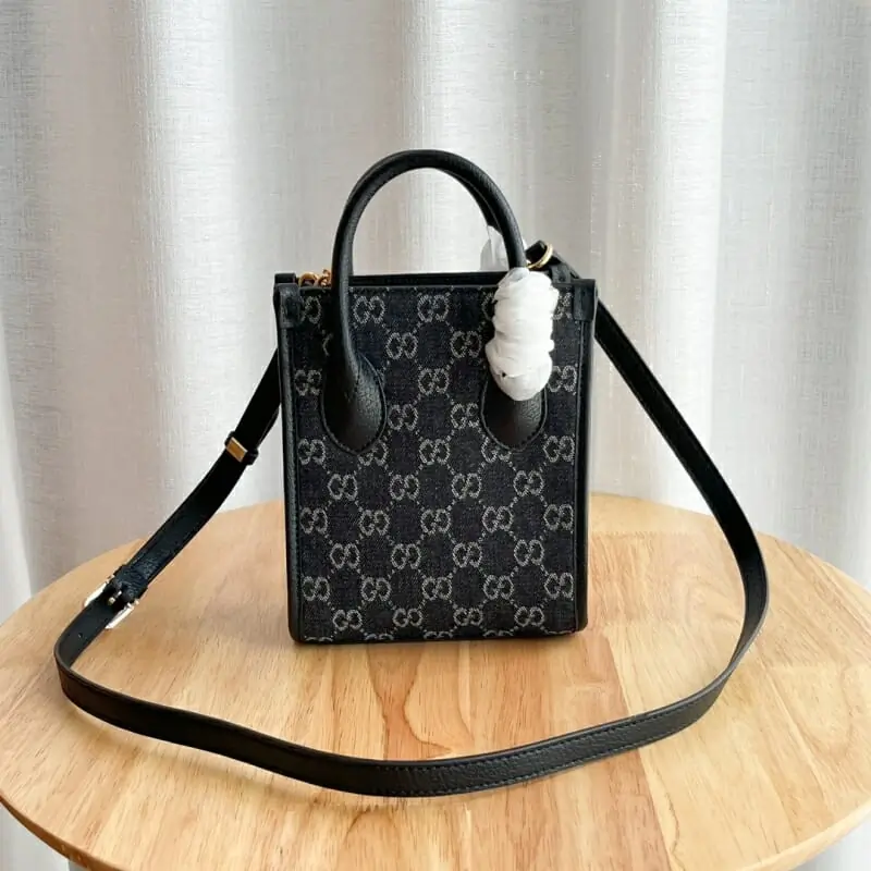 gucci aaa qualite mini sac a main pour femme s_123b7102